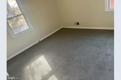 3013 Nash Place SE, Washington, DC 20020 - Photo 29