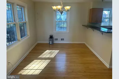 3013 Nash Place SE, Washington, DC 20020 - Photo 5