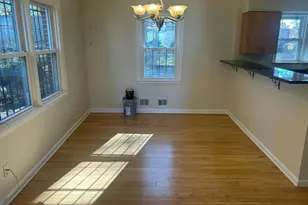 3013 Nash Pl SE, Washington, DC 20020 - Photo 5