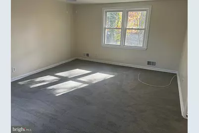 3013 Nash Place SE, Washington, DC 20020 - Photo 25