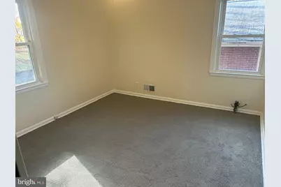 3013 Nash Place SE, Washington, DC 20020 - Photo 9