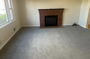 3013 Nash Pl SE, Washington, DC 20020 - Photo 3