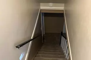 3013 Nash Pl SE, Washington, DC 20020 - Photo 33