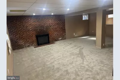 3013 Nash Place SE, Washington, DC 20020 - Photo 35