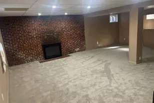 3013 Nash Pl SE, Washington, DC 20020 - Photo 35