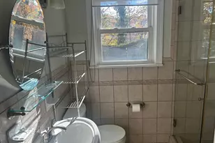 3013 Nash Pl SE, Washington, DC 20020 - Photo 13