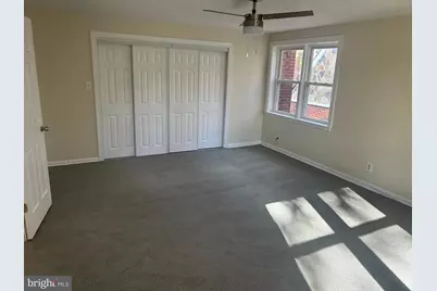 3013 Nash Place SE, Washington, DC 20020 - Photo 31