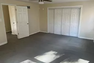 3013 Nash Pl SE, Washington, DC 20020 - Photo 27