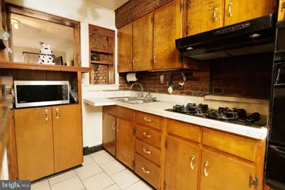 1927 21st Place SE, Washington, DC 20020 - Photo 9