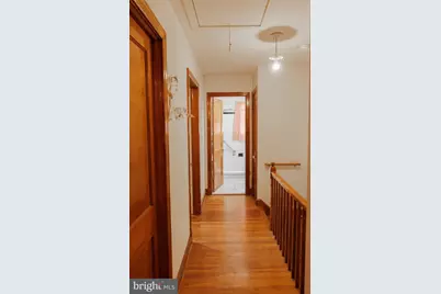 1927 21st Place SE, Washington, DC 20020 - Photo 13