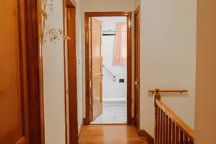 1927 21st Pl SE, Washington, DC 20020 - Photo 13