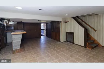 1927 21st Place SE, Washington, DC 20020 - Photo 15