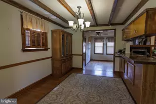 1927 21st Pl SE, Washington, DC 20020 - Photo 11
