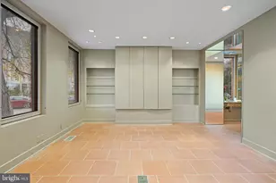 901 26th St NW, Washington, DC 20037 - Photo 5