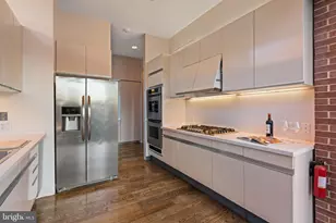 901 26th St NW, Washington, DC 20037 - Photo 19