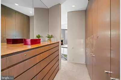 901 26th Street NW, Washington, DC 20037 - Photo 29