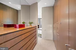 901 26th St NW, Washington, DC 20037 - Photo 29