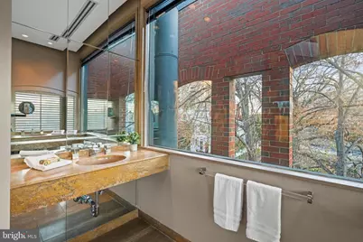 901 26th Street NW, Washington, DC 20037 - Photo 31