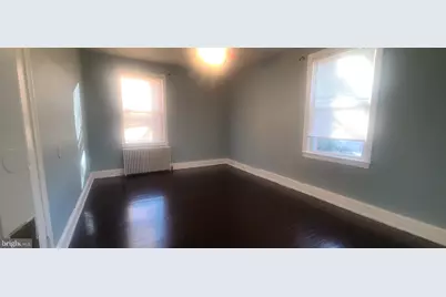 5514 1st Street NW #103, Washington, DC 20011 - Photo 7