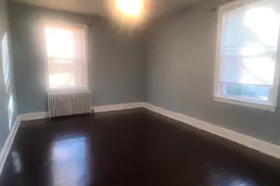 5514 1st St NW, Washington, DC 20011 - Photo 7