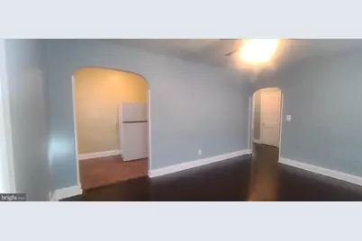 5514 1st Street NW #103, Washington, DC 20011 - Photo 3