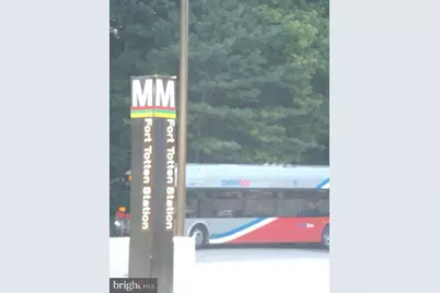 5514 1st Street NW #103, Washington, DC 20011 - Photo 13