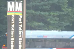 5514 1st St NW, Washington, DC 20011 - Photo 13