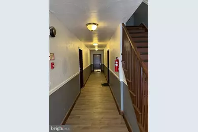 5514 1st Street NW #103, Washington, DC 20011 - Photo 9