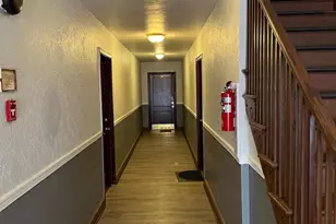 5514 1st St NW, Washington, DC 20011 - Photo 9