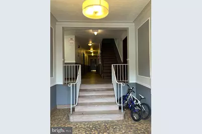 5514 1st Street NW #103, Washington, DC 20011 - Photo 15