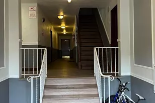 5514 1st St NW, Washington, DC 20011 - Photo 15