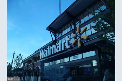 5514 1st Street NW #103, Washington, DC 20011 - Photo 17