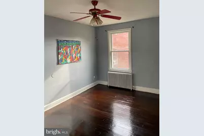 5514 1st Street NW #103, Washington, DC 20011 - Photo 21