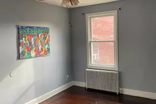 5514 1st St NW, Washington, DC 20011 - Photo 21