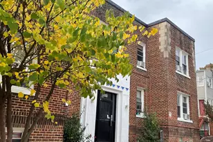 5514 1st St NW, Washington, DC 20011 - Photo 1