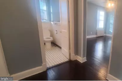 5514 1st Street NW #103, Washington, DC 20011 - Photo 5