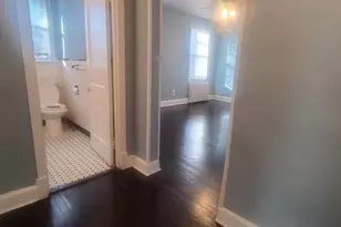 5514 1st St NW, Washington, DC 20011 - Photo 5