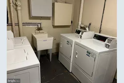 5514 1st Street NW #103, Washington, DC 20011 - Photo 11