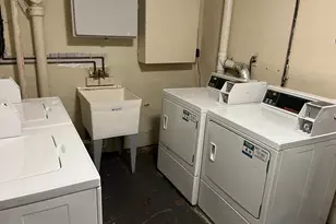 5514 1st St NW, Washington, DC 20011 - Photo 11