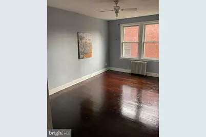 5514 1st Street NW #103, Washington, DC 20011 - Photo 17