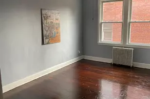 5514 1st St NW, Washington, DC 20011 - Photo 17