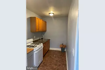 5514 1st Street NW #103, Washington, DC 20011 - Photo 21