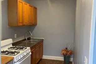 5514 1st St NW, Washington, DC 20011 - Photo 21