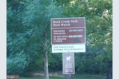 5514 1st Street NW #103, Washington, DC 20011 - Photo 15