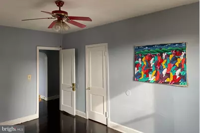 5514 1st Street NW #103, Washington, DC 20011 - Photo 11