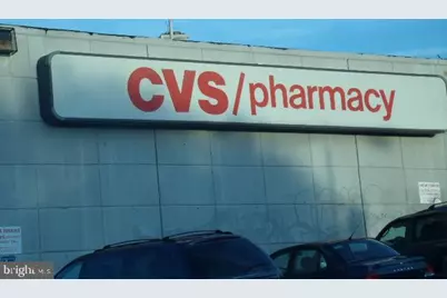 5514 1st Street NW #103, Washington, DC 20011 - Photo 5