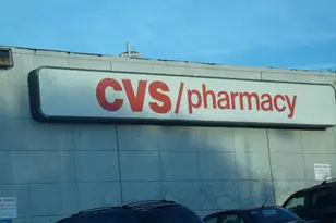 5514 1st St NW, Washington, DC 20011 - Photo 5