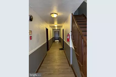 5514 1st Street NW #103, Washington, DC 20011 - Photo 19