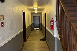 5514 1st St NW, Washington, DC 20011 - Photo 19