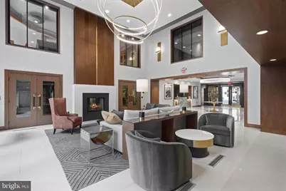 616 E Street NW #1007, Washington, DC 20004 - Photo 39